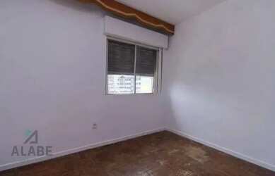 Imagem 6: Vila Mariana ? Um clássico renovável na Afonso Celso, com amplitude, luz e potencial raro