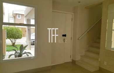 Imagem 5: Casa - Morumbi - Paulínia