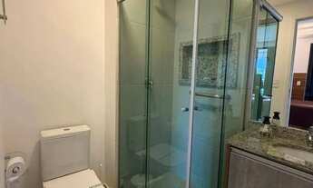 Imagem 5: Studio com 1 dormitório à venda, 34 m² por R$ 636.000 - Neo Life - Arujá/SP