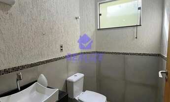 Imagem 6: Ponto comercial para Locação, Vila Carmelo, Botucatu, SP