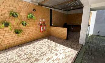 Imagem 6: O ESPAÇO DE UMA CASA COM A SEGURANÇA DE UM APARTAMENTO!