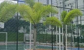 Imagem 3: Apartamento 3 quartos no Mirante do Frio Centro de Paulista