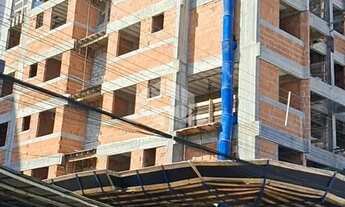 Imagem 7: APARTAMENTO COM 2 DORMITÓRIOS EM AREIAS SÃO JOSÉ - SC À VENDA