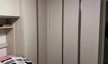 Imagem 4: Aparentemente bem localizado perto do centro