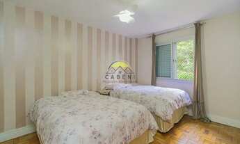 Imagem 7: Apartamento à venda, 3 dormitorios, 1 suite, vaga, Cerqueira César, São Paulo, SP