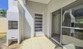 Imagem 4: CASA - VENDA - Condomínio Pacem - Ribeirão do Lipa - Cuiabá/MT