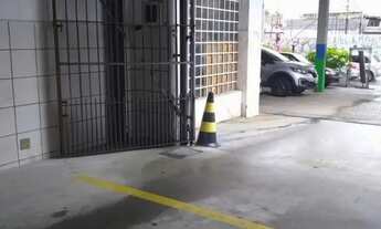 Imagem 3: TERRENO - PINHEIROS - SP