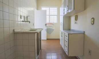 Imagem 3: Apartamento para LOCAÇÃO -Além Ponte -Sorocaba-SP