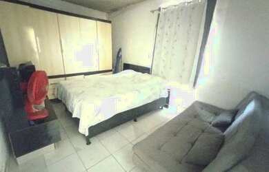 Imagem 3: Excelente casa com piscina para feriados