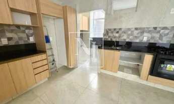 Imagem 5: Apartamento : / Residencial / Copacabana