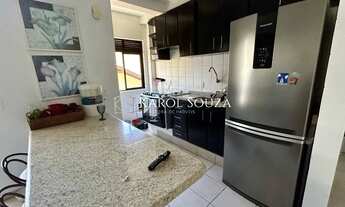 Imagem: APARTAMENTO RESIDENCIAL em FLORIANÓPOLIS