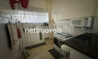 Imagem 6: Casa Ampla de 197m²; à Venda no Bairro Renascença R$ 850.000