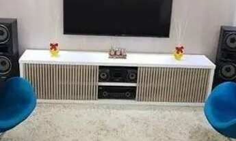 Imagem 2: Apartamento em Avenida João Peixoto Viegas - Jardim Consórcio - São Paulo/SP