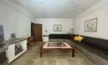 Imagem 2: Sobrado Comercial para Locação