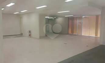 Imagem 4: Salão para alugar em Santo Amaro, São Paulo - SP