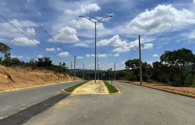 Imagem 4: Lotes no Parque das Borboletas Valores Imperdíveis e Financiamento Próprio