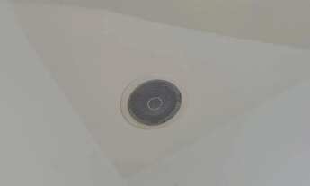 Imagem 3: APARTAMENTO RESIDENCIAL em RIO DE JANEIRO - RJ, CENTRO