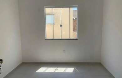 Imagem 7: Casa para Venda em Nova Iguaçu, Vila Nova, 2 dormitórios, 1 banheiro, 1 vaga