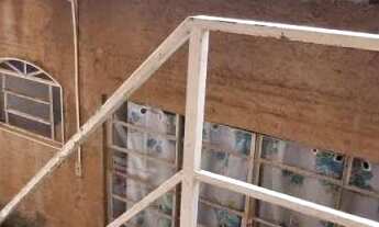 Imagem 5: CASA DE VILA - JARDIM ANTON VON ZUBEN - SP