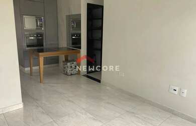 Imagem 2: Apartamento em Rua Taubaté - Jardim Paulista - Atibaia/SP