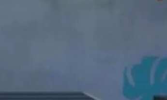 Imagem 7: Apartamento em Muro Alto, na cobertura com rooftop e piscina privativos, vista de frente p