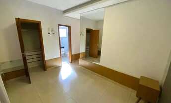 Imagem 6: Cobertura com 4 quartos à venda em Belo Horizonte