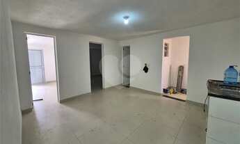 Imagem: Apartamento com 2 quartos para locação