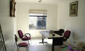 Imagem 7: COMERCIAL - LAPA - SP