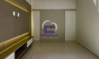 Imagem 4: Imóvel para venda possui 212 metros quadrados com 3 quartos