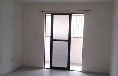 Imagem 2: Apartamento à venda, 2 quartos, 1 suíte, 1 vaga, Ernesto Geisel - João Pessoa/PB