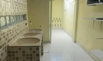 Imagem 7: Imóvel para aluguel tem 250 metros quadrados com 4 quartos em Iputinga - Recife - PE