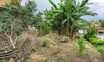 Imagem 4: TERRENO DISPONIVEL PARA VENDA NO BAIRRO SANTA MARIA