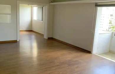 Imagem 2: Apartamento, Alto de Pinheiros - São Paulo