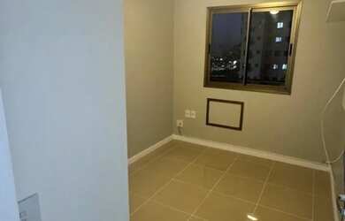 Imagem 5: Aluguel condomínio Rjz Cyrela Like