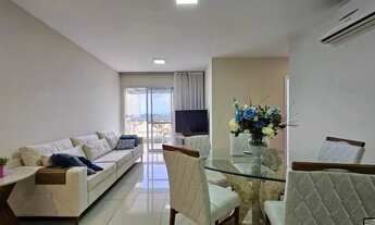 Imagem 2: IApartamento de 3 quartos à venda no Córrego Grande - Florianópolis - SC