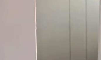 Imagem 2: Alugo Ponto Comercial no Umarizal