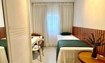 Imagem 6: VILLA UMBRIA - CASAS EM CONDOMÍNIO