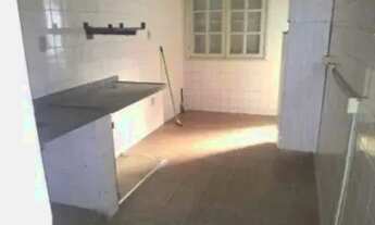 Imagem 7: Imóvel para aluguel tem 190 metros quadrados com 3 quartos em Santa Rosa - Niterói - RJ