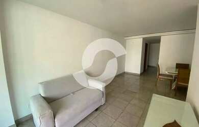 Imagem 7: Apartamento de 124 m² na Lemos Cunha - Icaraí - Niterói - RJ, à venda por R$ 990.000