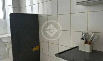 Imagem 3: CONDOMINIO RESIDENCIAL VILA MARIA codigo: 264873