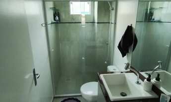 Imagem 4: Alugo quarto Apartamento com 1 dormitório