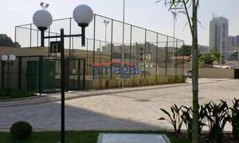 Imagem 3: Apartamento no centro para locação