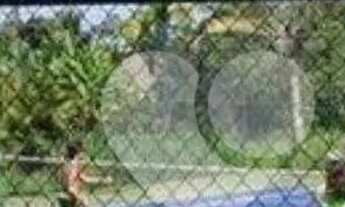 Imagem 5: Terreno à venda, 345 m² por R$ 327.442,50 - Vargem Grande - Rio de Janeiro/RJ