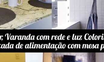 Imagem 3: REPASSE MOBILIADO PARQUE DO SOL JP