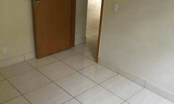 Imagem 2: Aluguel de 2 quartos da minha casa para Moças ou Rapazes