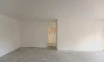 Imagem 6: Apartamento com 3 quartos no edifício Aventus Residences no Bigorrilho