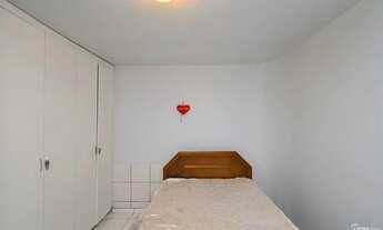 Imagem 7: Casa Residencial]