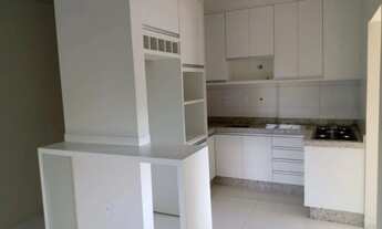 Imagem 3: Aluguel de apartamento