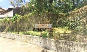 Imagem 2: Terreno à venda, 304 m² - Jardim Rosália Alcolea - Sorocaba/SP