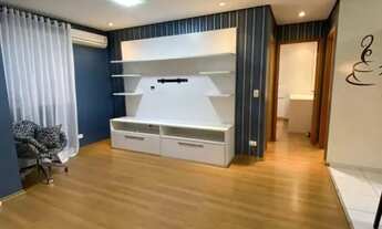 Imagem 3: APARTAMENTO - JARDIM - SP